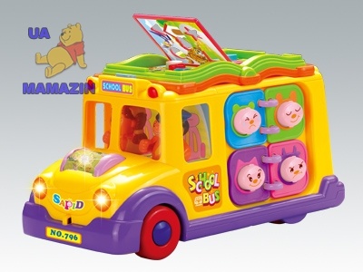 http://mamazin.com.ua/products_pictures/large_796huiletoys.jpg