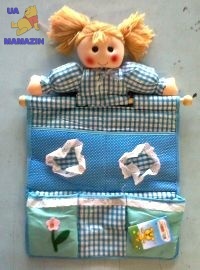 Коврик кукла Коврик кукла