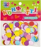 Конфетти