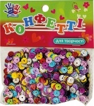 Конфетти