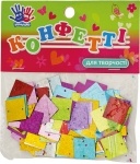 Конфетти