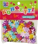 Конфетти