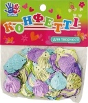 Конфетти
