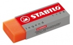 Ластик STABILO LEGEND 119820 ТМ STABILO