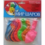 Шарики