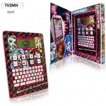 Планшет Monster High