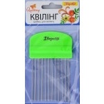 Гребень для квиллинга