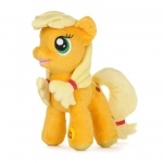 Мягкая игрушка My Little Pony - Пони