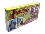 Меморика. Делай с Машей