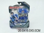 Холдер для колб Monsuno