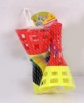 Игра Catchsport