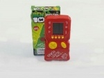 Тетрис "BEN10"