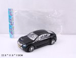 Машина игровая