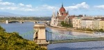 Пазлы Castorland: