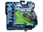 Трамплин TRON