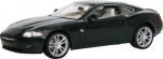 Сборная модель машинка металл 1:24 Jaguar Xk Coupe