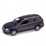 Коллекционная машинка Vw Passat Variant