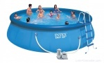 Бассейн Intex Easy Set Pool