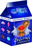 Кишеньковi фокуси