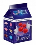 Кишеньковi фокуси