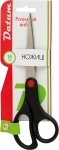Ножницы 15 см офисные