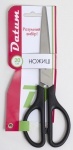 Ножницы 20 см