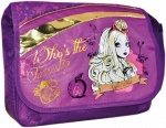 Сумка "Ever After High"