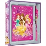 Набор канцелярский Disney Princess