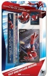Набор канцелярский KITE Spider Man
