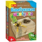 Набор