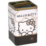 KITE Стакан-подставка Hello Kitty Dive