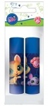 Набор клей-карандашей Littlest Pet Shop