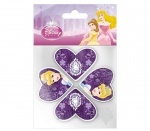 Набор канцелярский Princess