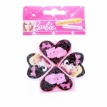 Набор канцелярский Barbie
