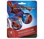Набор канцелярский в Spider-man
