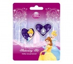 Набор канцелярский Princesses