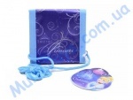 Кошелек детский Cinderella
