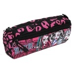 Пенал Monster High