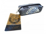 Пенал Scorpion Bay