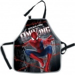 Фартук "SPIDER-MAN"