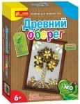Набор для творчества