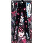 Линейка пластиковая Kite Monster High, 30 см