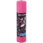 Клей-карандаш Kite Monster High