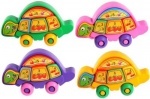 Игрушка развивающая