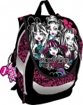 Рюкзак Mattel Monster High