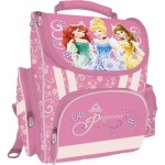 Школьный ранец Kinderline Princess