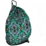 Сумка для обуви Kinderline Catalina Estrada