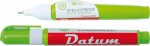 Корректор 10мл метал. након. D1402