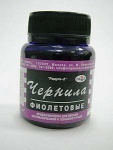Чернила