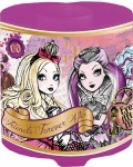 Стакан канцелярский "Ever After High"